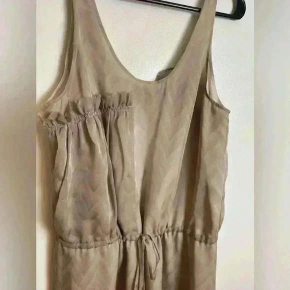 Anthropologie The Addison Story Dress M - Picture 2 of 8